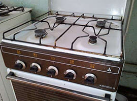 гусиное утиное перо, подушки продать